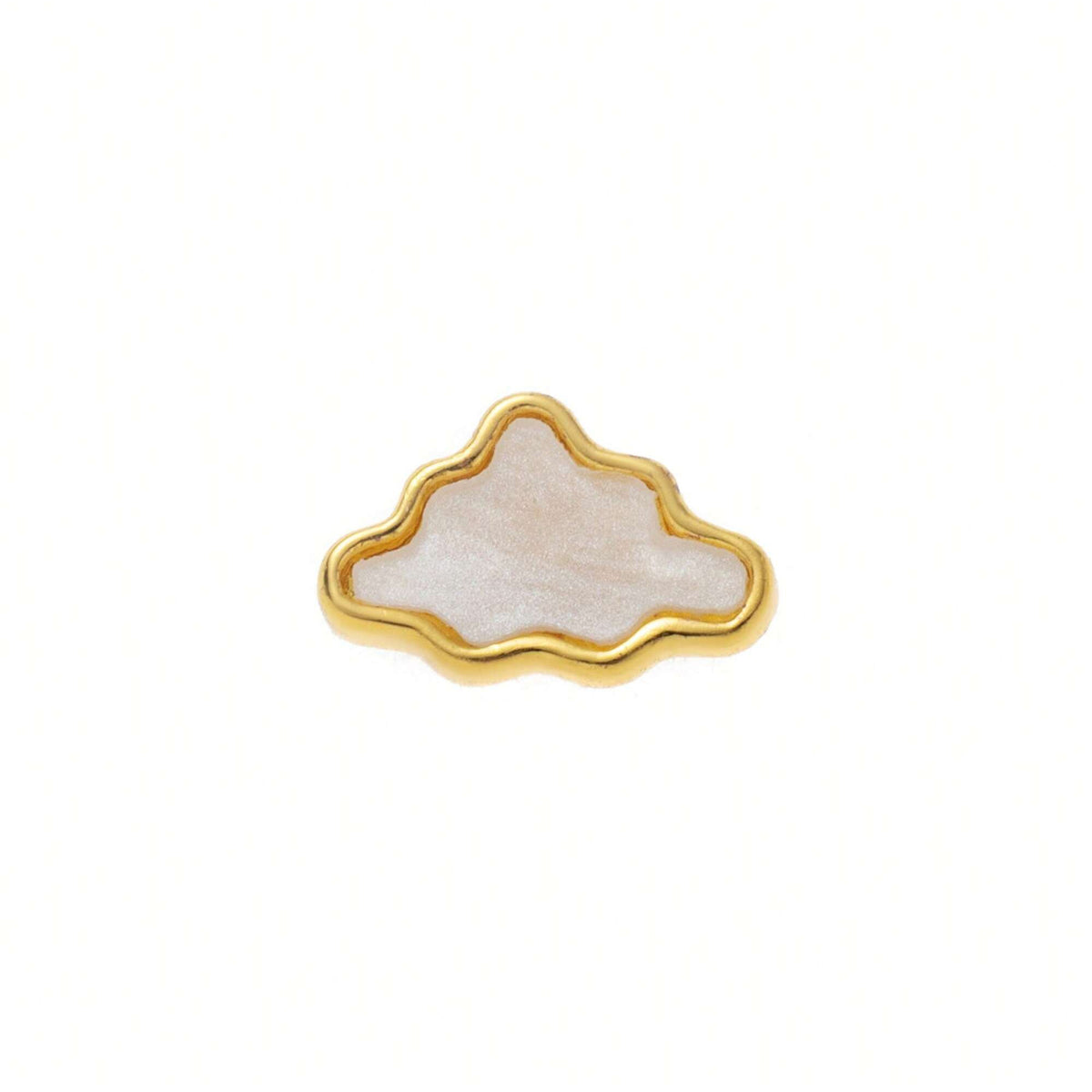 https://shineoss.oss-cn-hongkong.aliyuncs.com/wang/2026/08/31/054da128-1d71-4ceb-81f6-e16cf5d9dff2.jpg