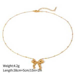 https://shineoss.oss-cn-hongkong.aliyuncs.com/wang/2025/07/04/06c3d1da-4734-41ee-a60f-6bb5bb72f507.jpg