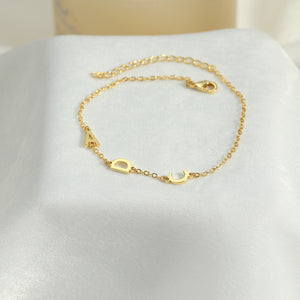 https://shineoss.oss-cn-hongkong.aliyuncs.com/wang/2023/07/21/06f604bd-4c5c-4c31-8de9-830a2b3f9838.jpg