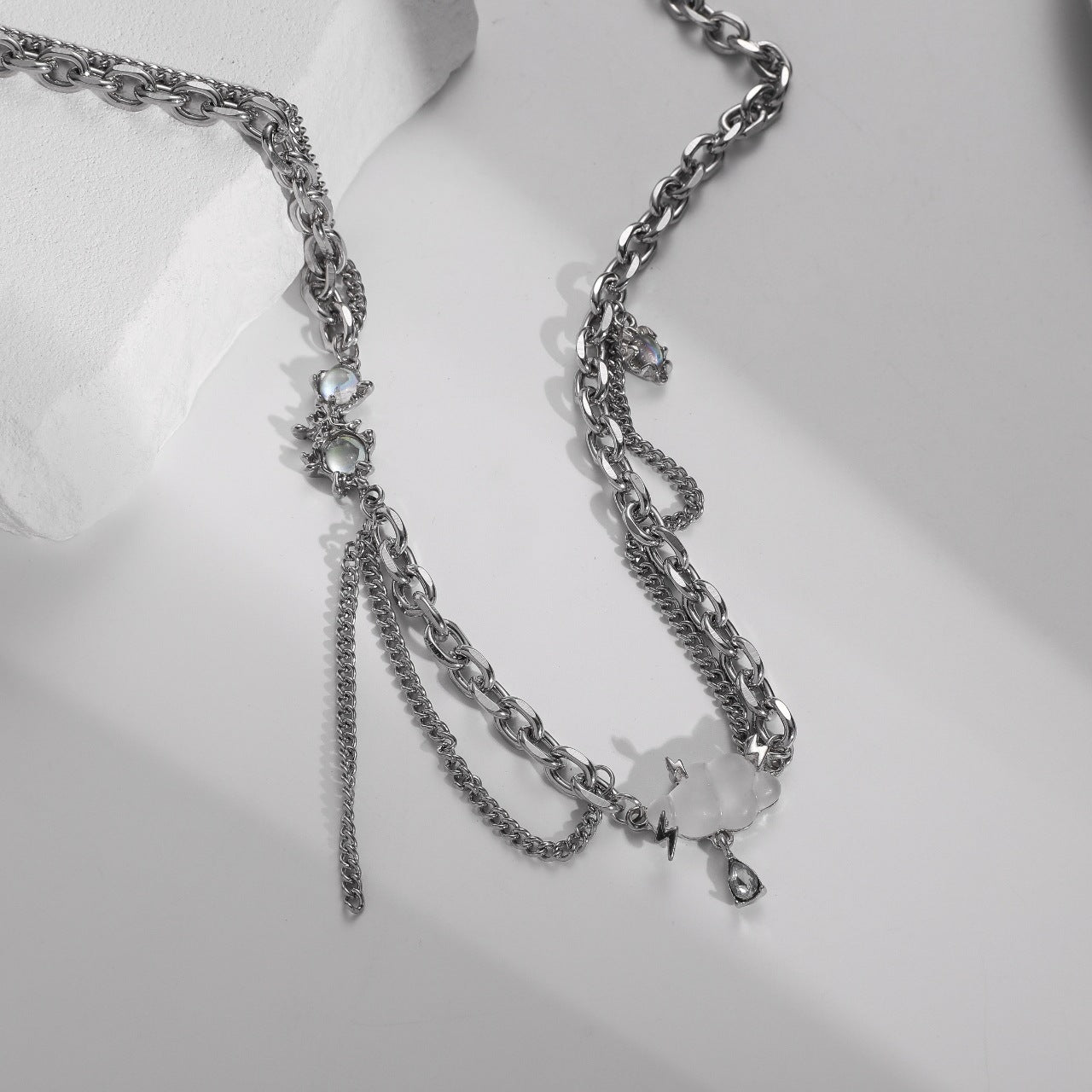 celestia-cloud-pendant-necklace-titanium-moonstone-tassel-design