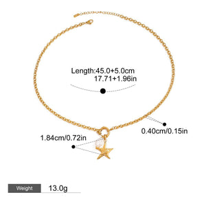 https://shineoss.oss-cn-hongkong.aliyuncs.com/wang/2025/07/12/17644481-49e7-4769-ac59-c3824ba6aafd.jpg