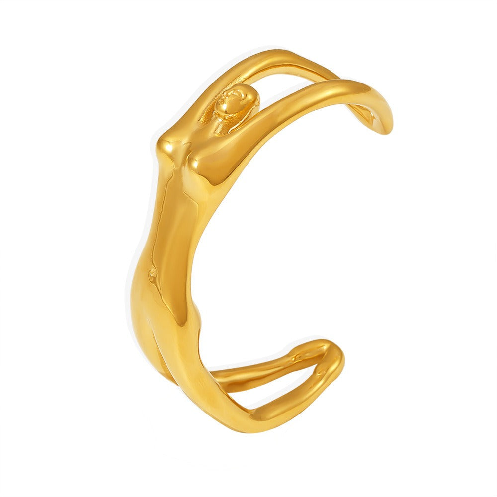 https://shineoss.oss-cn-hongkong.aliyuncs.com/wang/2025/04/09/2517629a-2ef7-48d5-93be-34a9ae1d284f.jpg