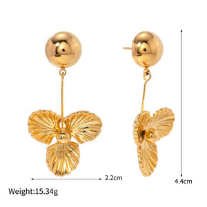 https://shineoss.oss-cn-hongkong.aliyuncs.com/wang/2024/07/27/27cbbf09-382b-427b-9420-d5704df098e3.jpg