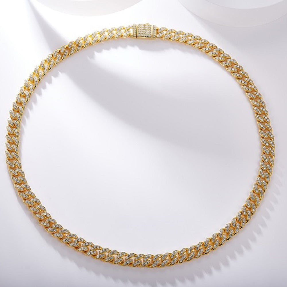https://shineoss.oss-cn-hongkong.aliyuncs.com/wang/2025/06/12/28ab7564-cd2c-4dd1-bc96-173ec0b4315f.jpg