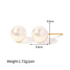 https://shineoss.oss-cn-hongkong.aliyuncs.com/wang/2024/12/09/28b45be7-f710-46b0-b375-1d104c865aaa.jpg