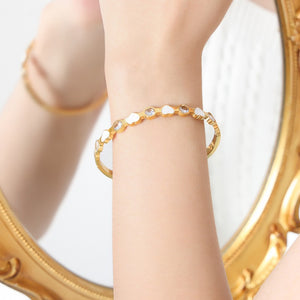 https://shineoss.oss-cn-hongkong.aliyuncs.com/wang/2025/04/12/2a9dba92-d521-4dac-895f-ea6efa05a9f1.jpg