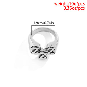 https://shineoss.oss-cn-hongkong.aliyuncs.com/wang/2022/11/11/2e4a21bd-e287-48ac-902c-5660d0c191ae.jpg