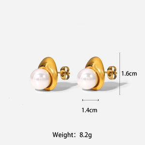 https://shineoss.oss-cn-hongkong.aliyuncs.com/wang/2024/12/09/3cd4c2ea-e50a-4f02-8e60-33ec05cb63a1.jpg