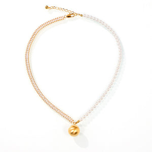 https://shineoss.oss-cn-hongkong.aliyuncs.com/wang/2024/06/12/3e1cb00a-01b7-40fd-8476-3cd8cf5f0ad2.jpg