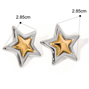 https://shineoss.oss-cn-hongkong.aliyuncs.com/wang/2024/07/26/3f2ca2c2-cc75-4c6a-aa07-c4342035f1fe.jpg