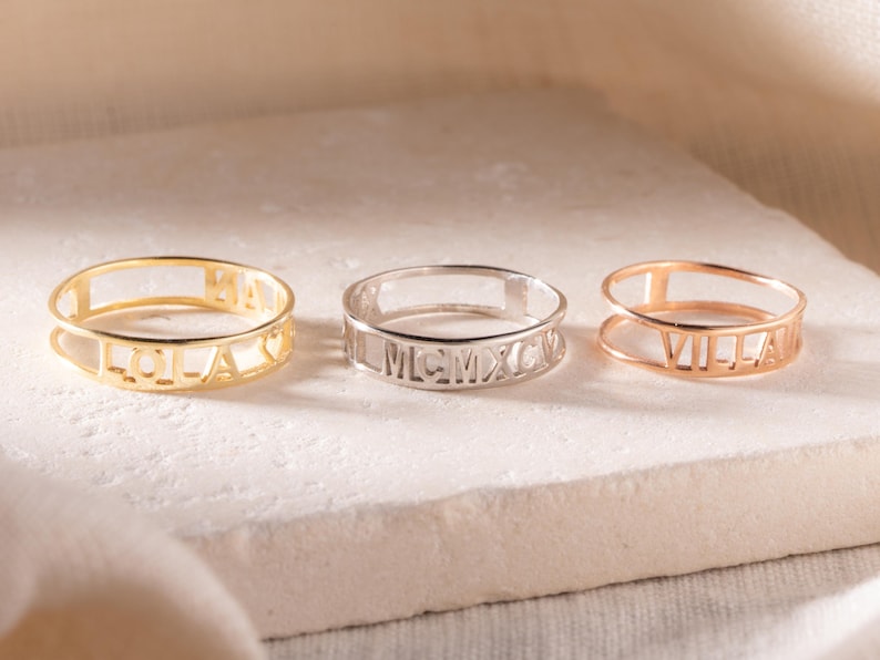 Customized Punjabi Script Name Bracelet for Women - Argesteel