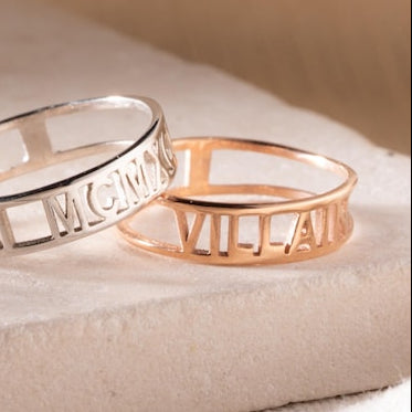 Custom Punjabi Script Name Bracelet – Personalized Cultural - Argesteel