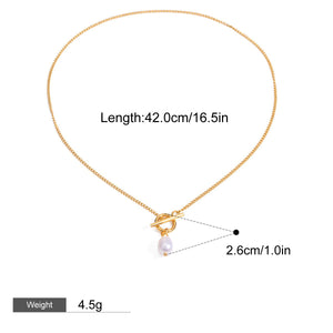 https://shineoss.oss-cn-hongkong.aliyuncs.com/wang/2024/12/24/567acfae-8718-47b5-8548-bac8d490b245.jpg