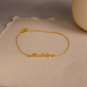 https://shineoss.oss-accelerate.aliyuncs.com/normal/58bdeee5-18c1-48f3-9a25-a22b741ee3a2.jpg