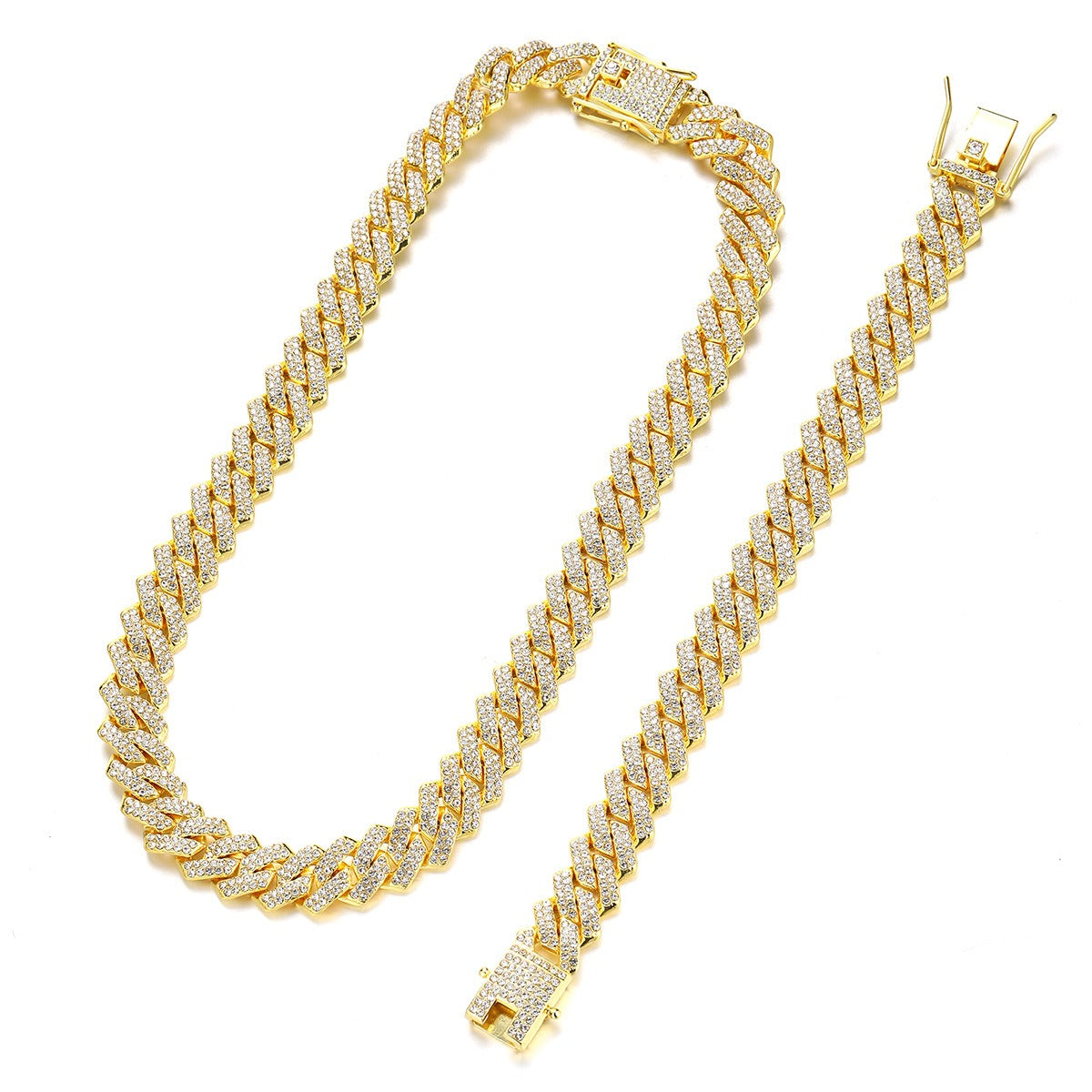 https://shineoss.oss-cn-hongkong.aliyuncs.com/wang/2025/06/07/597eb617-560d-46d4-83a8-55ddfb648c28.jpg