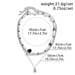 https://shineoss.oss-cn-hongkong.aliyuncs.com/wang/2023/06/22/59e61533-532e-4988-92c4-491ac0def2fb.jpg