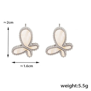 https://shineoss.oss-cn-hongkong.aliyuncs.com/wang/2024/06/07/68a4dbd2-5767-48ba-816d-d0e49f14c52c.jpg