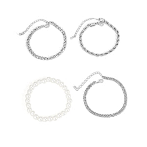 https://shineoss.oss-cn-hongkong.aliyuncs.com/wang/2022/11/08/6a18005b-6be2-4517-98dc-41ae0fbd5de9.jpg