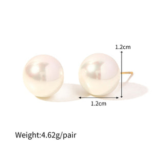 https://shineoss.oss-cn-hongkong.aliyuncs.com/wang/2024/12/09/6cdf37df-c45b-401e-be83-7a8665d97237.jpg