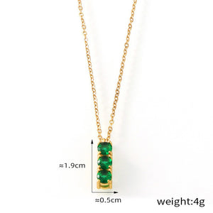 https://shineoss.oss-cn-hongkong.aliyuncs.com/wang/2024/06/12/73c99c96-ab4e-448f-85cd-2548458854fa.jpg