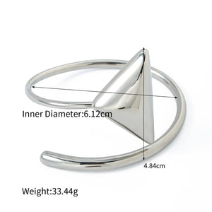 https://shineoss.oss-cn-hongkong.aliyuncs.com/wang/2024/02/03/77d941b9-c4d4-4dab-9fa5-1a4d38eae576.jpg