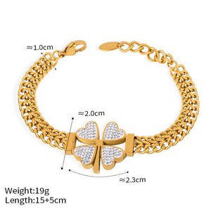 https://shineoss.oss-cn-hongkong.aliyuncs.com/wang/2024/03/13/798a7fac-139f-45b2-9437-f753e7895165.jpg