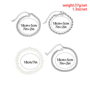 https://shineoss.oss-cn-hongkong.aliyuncs.com/wang/2022/11/08/831630c4-e202-4a8d-8c14-93fe4f61c00b.jpg