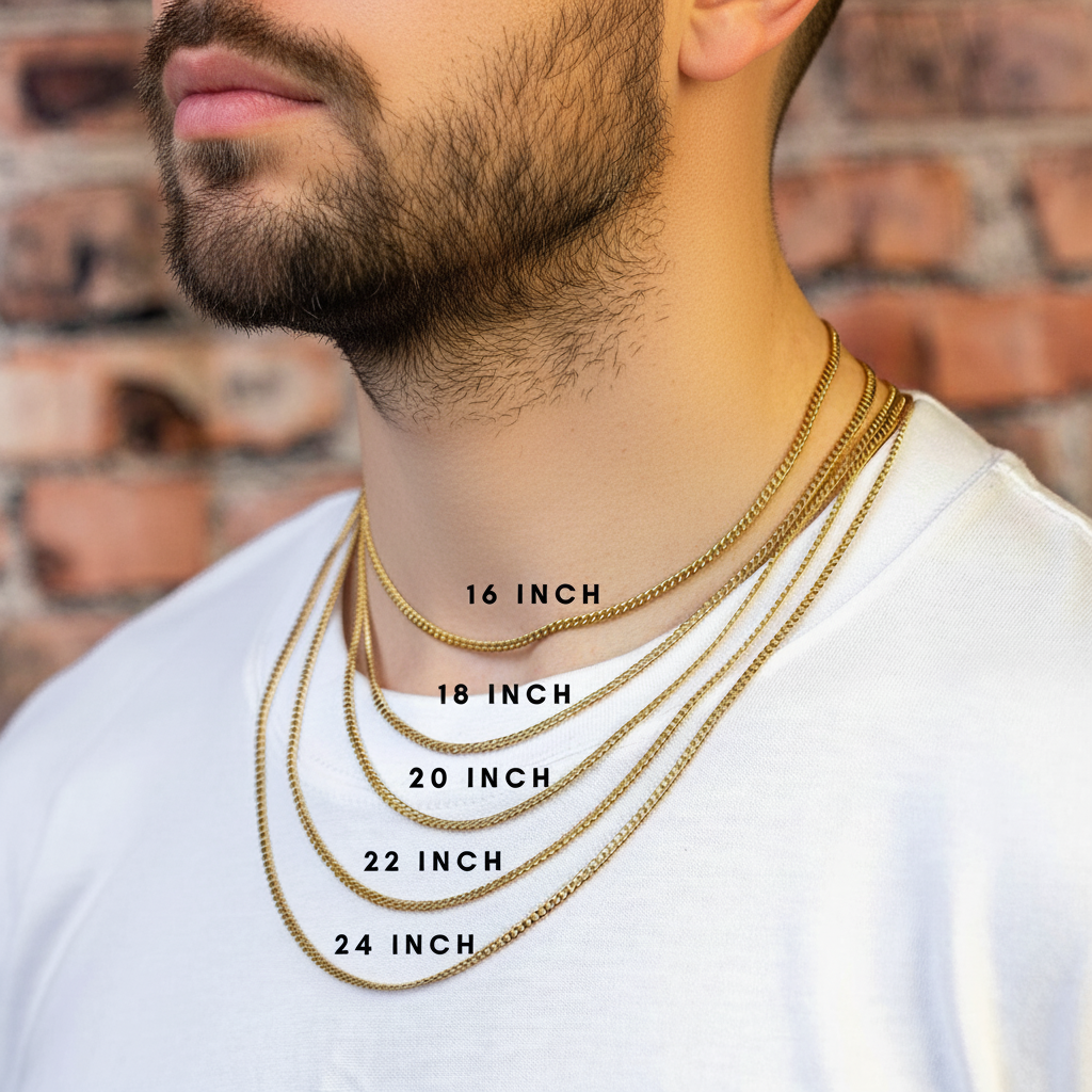 Customized Chunky Cuban Link Name Necklace for Women - Argesteel