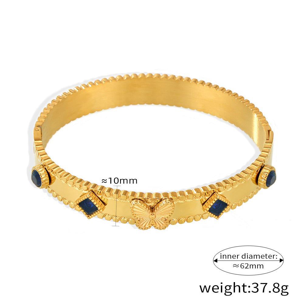 https://shineoss.oss-cn-hongkong.aliyuncs.com/wang/2025/04/10/88d092ff-de9c-402e-8739-ac2e03086f5b.jpg