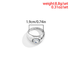 https://shineoss.oss-cn-hongkong.aliyuncs.com/wang/2022/11/11/890547c5-83a2-4c4c-adff-8510d470ac95.jpg