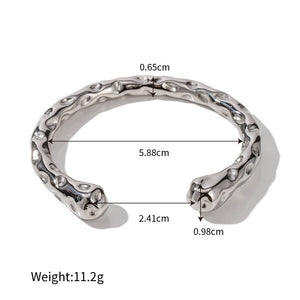 https://shineoss.oss-cn-hongkong.aliyuncs.com/wang/2023/10/15/8e00fd66-94be-4d77-905c-cf2f3a85f076.jpg