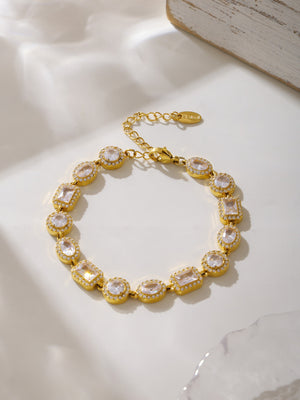 https://shineoss.oss-cn-hongkong.aliyuncs.com/wang/2025/04/09/a0bd1617-849c-4ce2-9034-a2f85c3241b8.jpg