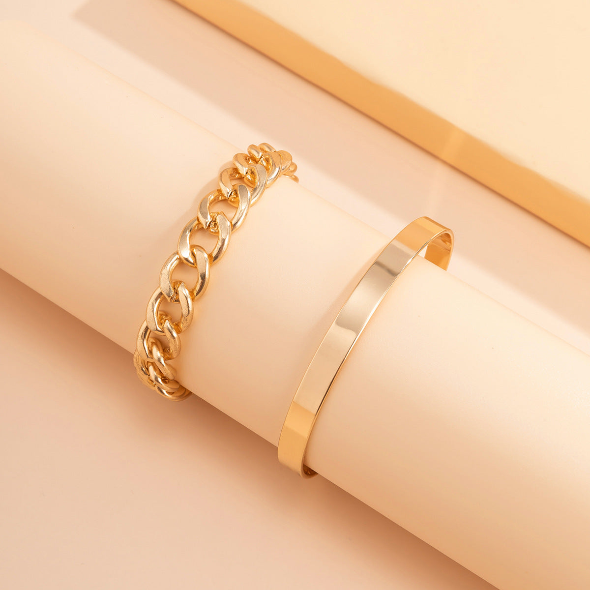https://shineoss.oss-cn-hongkong.aliyuncs.com/wang/2022/11/08/a1ddc89c-b668-4eaf-8d5c-75f92f53dc64.jpg