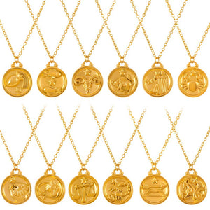 https://shineoss.oss-cn-hongkong.aliyuncs.com/wang/2024/06/14/a3bcb518-61ca-440a-900a-d74efac4acb7.jpg