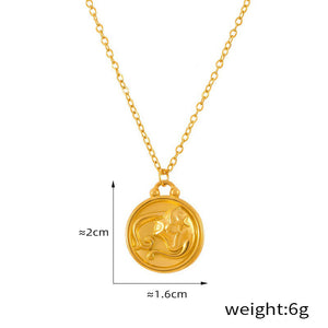 https://shineoss.oss-cn-hongkong.aliyuncs.com/wang/2024/06/14/a3c386b4-aeb6-4082-9ae9-5dbacf169c42.jpg