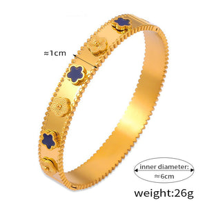 https://shineoss.oss-cn-hongkong.aliyuncs.com/wang/2024/06/09/a3c96d5b-a120-4181-99d8-42cd6dac02dc.jpg