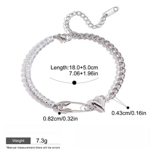 https://shineoss.oss-cn-hongkong.aliyuncs.com/wang/2025/08/23/a3d837e9-0cd5-4073-a7f9-66689fdebfcb.jpg