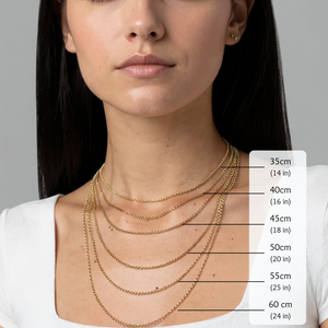 Personalized Butterfly Necklace with Custom Name Design - Argesteel