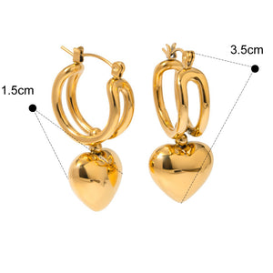 https://shineoss.oss-cn-hongkong.aliyuncs.com/wang/2024/07/27/a995e5cc-2079-4b5a-a2ed-0c60a652a0c6.jpg