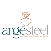 Argesteel