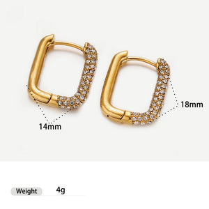 https://shineoss.oss-cn-hongkong.aliyuncs.com/wang/2025/04/06/aa4f6d77-2727-4f5e-991a-557be1c7f9cc.jpg