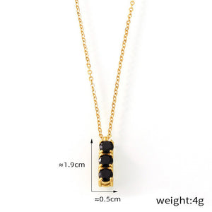 https://shineoss.oss-cn-hongkong.aliyuncs.com/wang/2024/06/12/b114bd37-6cdf-4897-828f-6b2b577ebe42.jpg