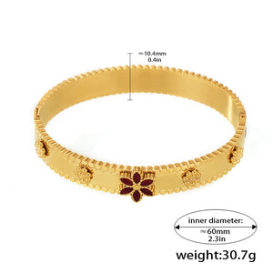 https://shineoss.oss-cn-hongkong.aliyuncs.com/wang/2025/04/11/b43094c2-78c2-4353-a095-a05277f9434b.jpg