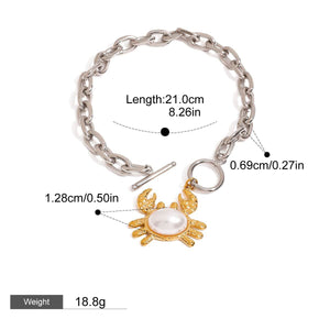 https://shineoss.oss-cn-hongkong.aliyuncs.com/wang/2025/07/31/bcff0c47-34b0-47cc-9f5c-66993df887a3.jpg