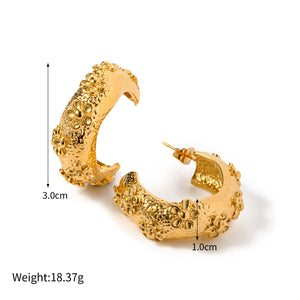 https://shineoss.oss-cn-hongkong.aliyuncs.com/wang/2024/07/26/be874830-be35-4ad3-ae45-fae6b8569661.jpg