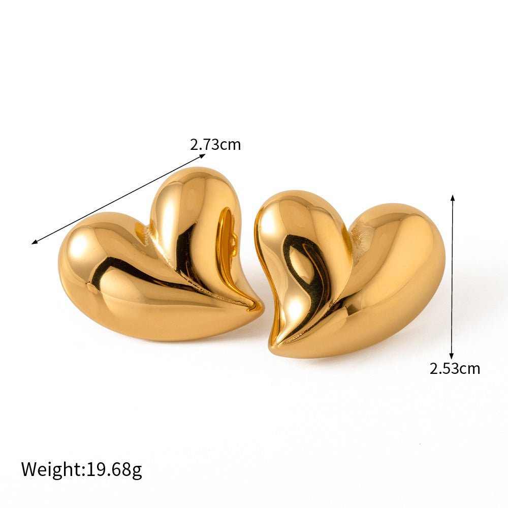 https://shineoss.oss-cn-hongkong.aliyuncs.com/wang/2024/07/27/bfed455b-d23e-4aac-b120-b8a4a91b1b30.jpg