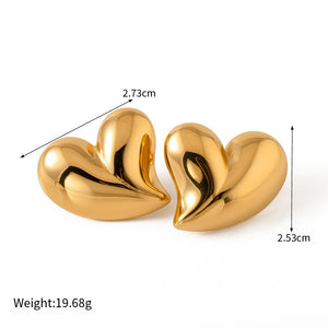 https://shineoss.oss-cn-hongkong.aliyuncs.com/wang/2024/07/27/bfed455b-d23e-4aac-b120-b8a4a91b1b30.jpg