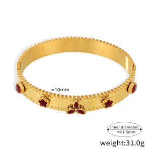 https://shineoss.oss-cn-hongkong.aliyuncs.com/wang/2025/04/11/d3fb8e25-a657-4fdc-a320-9a71eb54b44a.jpg