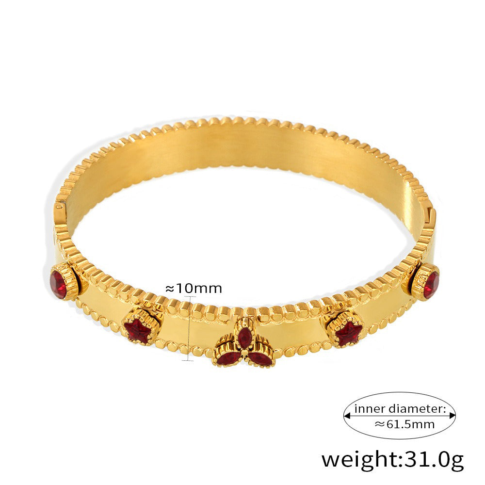 https://shineoss.oss-cn-hongkong.aliyuncs.com/wang/2025/04/11/d3fb8e25-a657-4fdc-a320-9a71eb54b44a.jpg