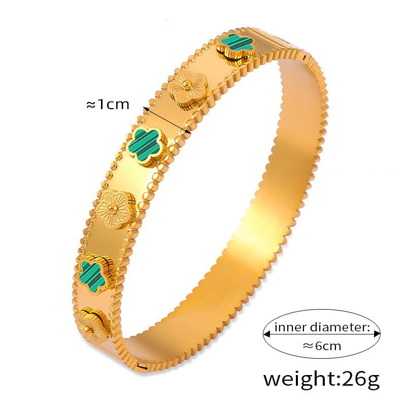 https://shineoss.oss-cn-hongkong.aliyuncs.com/wang/2024/06/09/d92e1ad0-1df5-4b79-9b20-58ba52a94cdc.jpg